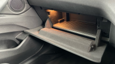 BMW X1 xDrive 25e M Sport 5dr Auto Estate